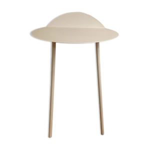 Table de chevet d’appoint design