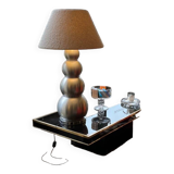 Large lamp 1970