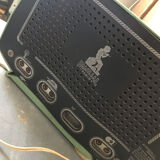 Radio vintage