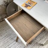 20th century showcase office