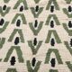 Handmade Berber rug size 150 x 250 cm
