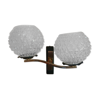 Arlus sconce