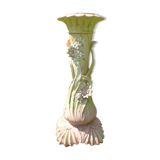 Column