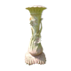 Colonne
