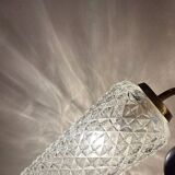 Applique murale, années 50