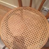 Chaises bistrot