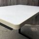 Desk and chair by Friso Kramer Ahrend de Cirkel Result