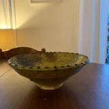 Tamegroute bowl