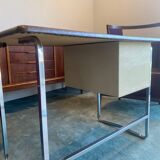 Vintage desk