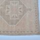 Small Geometric Area Carpet sku 3334