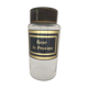 Apothecary's flask