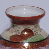 Vases