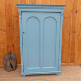 Armoire parisienne