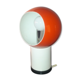 Lampe Toy design Ezio Didone pour Ecolight, 1968