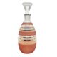 Pop art carafe from Kamenicky Senov, former Czechoslovakia, 1950s