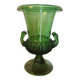 Vase medicis style Murano