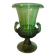 Vase medicis style Murano