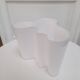 Alvar Aalto Savoy model vase for Iittala