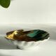 VIDE-Poche Limoges France VINTAGE