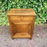 Meuble d’appoint