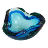 Cendrier Sommerso bicolore