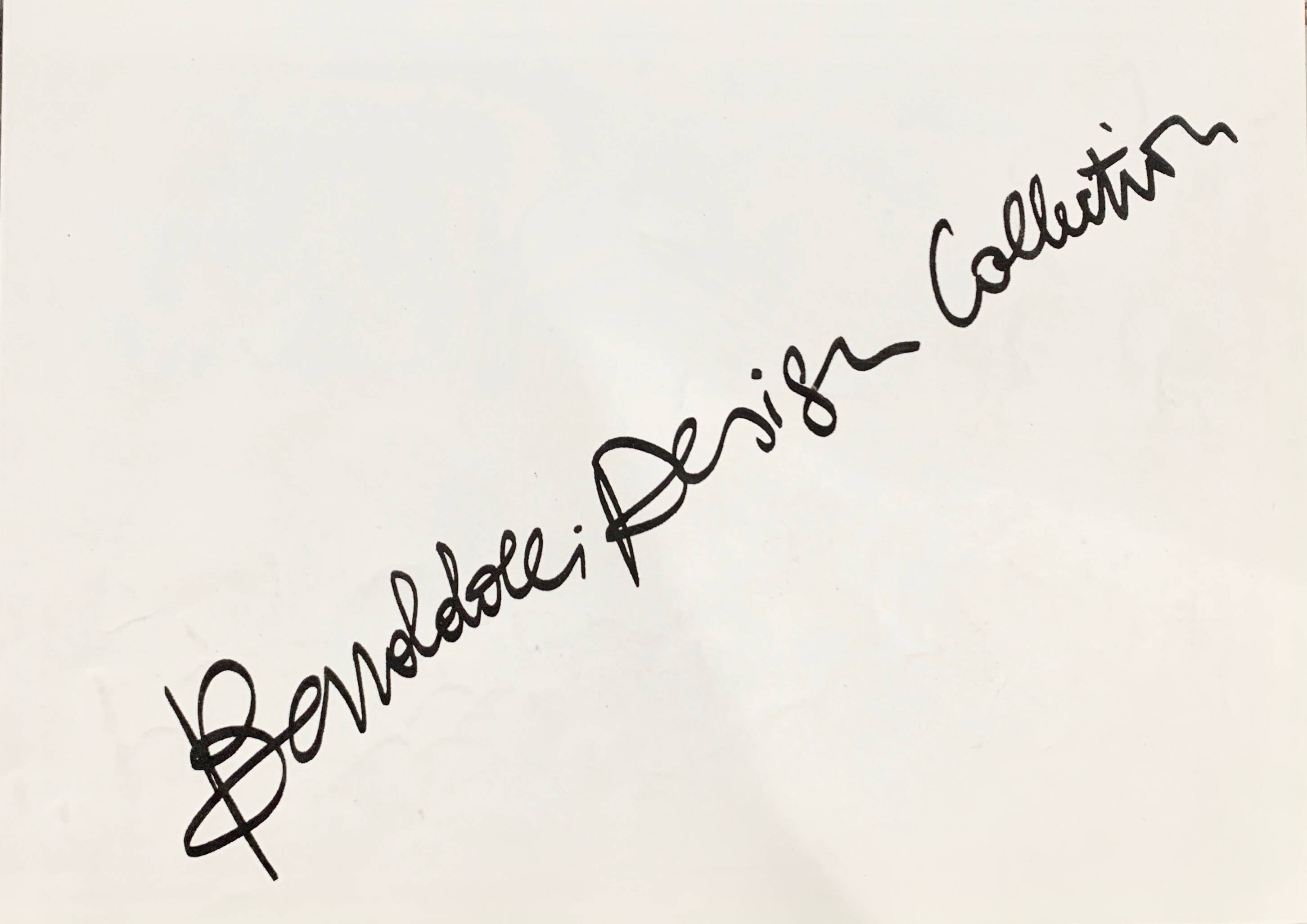 Set of 3 travertine coffee tables by Claude Berraldacci