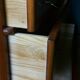 Biedermeier - High Secretary