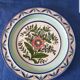 Large wall plate