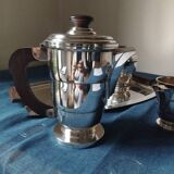 Tea or coffee service/ARGIP