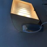 Vintage IKEA Strimma wall light