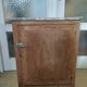 Furniture by trade 50s