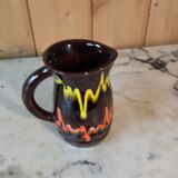 Pitcher Poet Laval