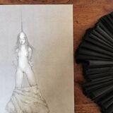 Drawing