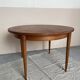Vintage Dining Table