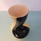 Vase ceramic