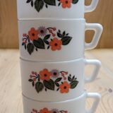 Cups