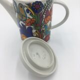 Acapulco Coffee Maker