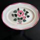 Primavera tableware set model Saida