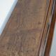 Antique Spanish Rustic Chestnut Side Table/Console, 18th Century