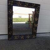 miroir