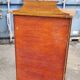 Music stand