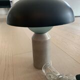 House doctor table lamp