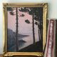 Ancient painting