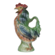 Pichet coq Saint Clément