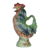 Pichet coq Saint Clément