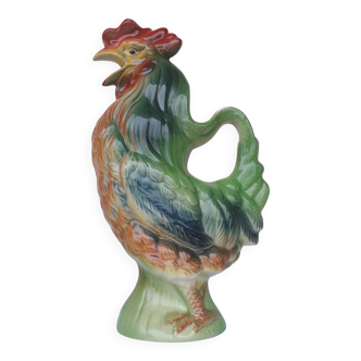 Pichet coq Saint Clément
