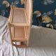 Bamboo stretch