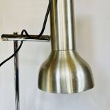 70s lamp