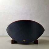 Canapé "Keflavik" de Sigurdur Gustafsson pour Källemo AB, années 2000