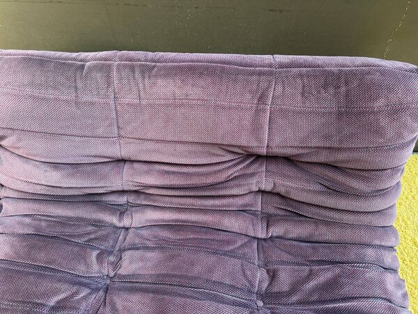 Canapé 3 places Togo Ligne Roset